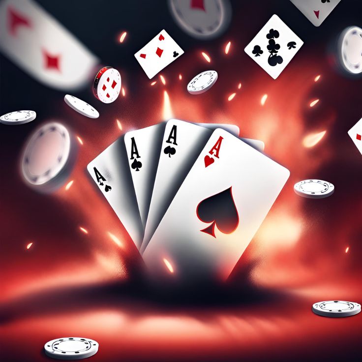 LIVE CASINO ONLINE
