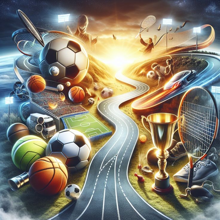 SPORTSBOOK ONLINE