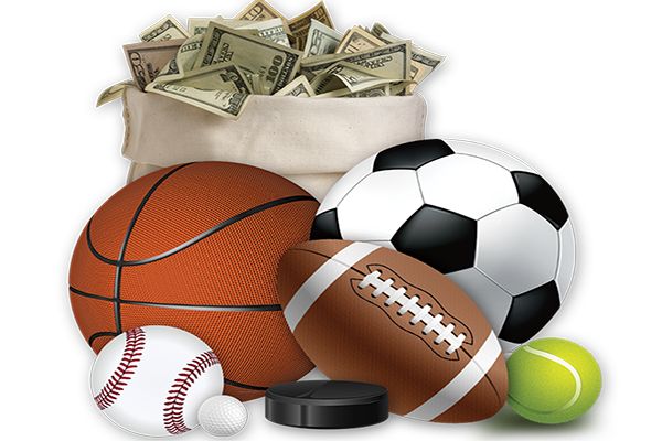 SPORTSBOOK PREDIKSI