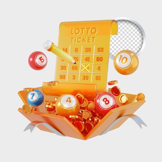 TOGEL JITU
