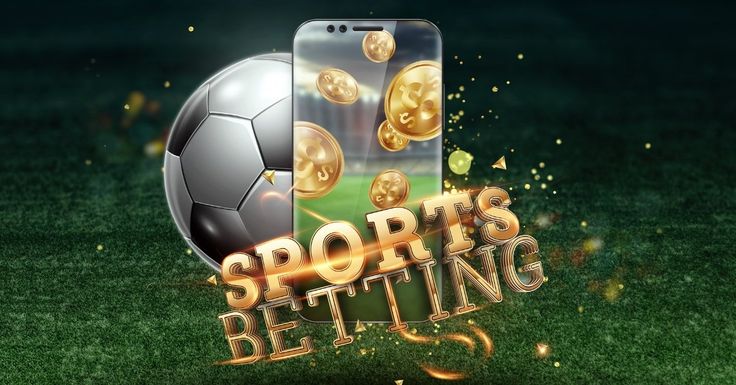 SPORTSBOOK ONLINE