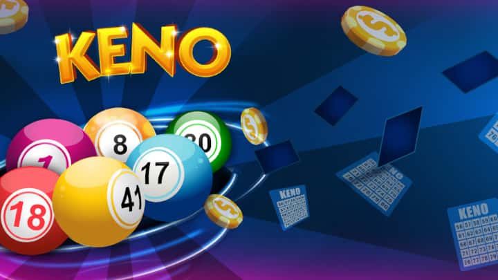TOGEL JITU