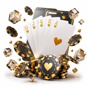 Poker Online