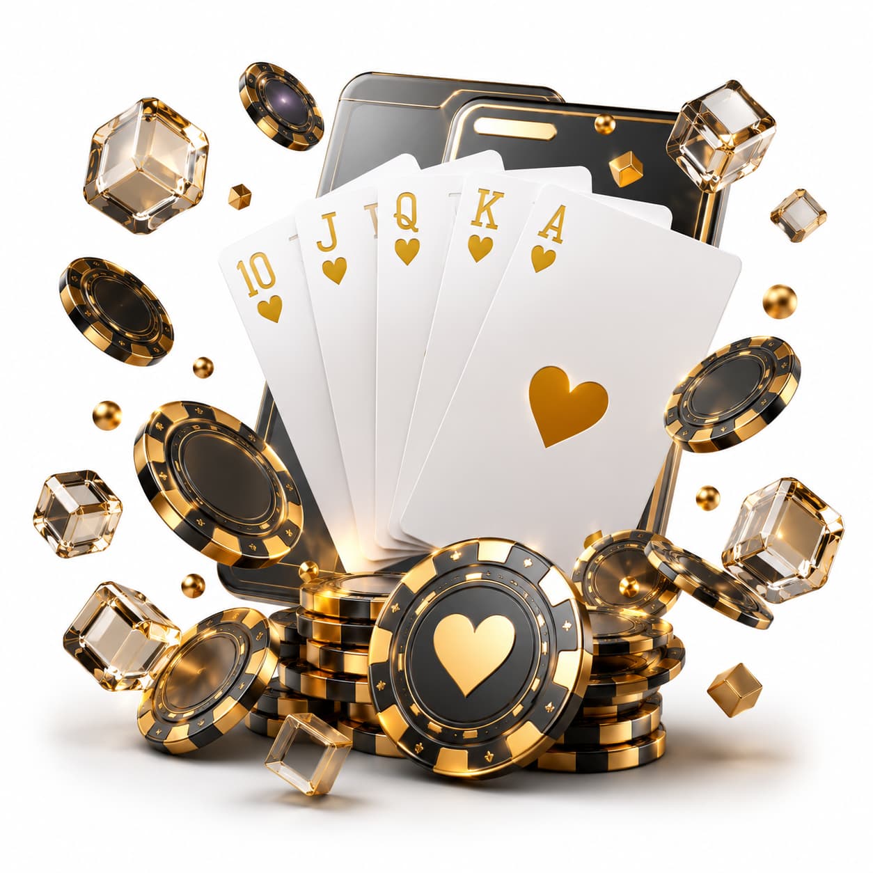 Poker Online